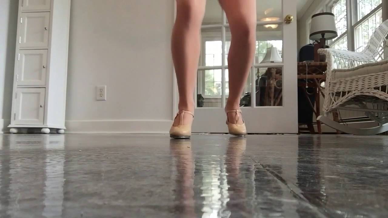 Tap