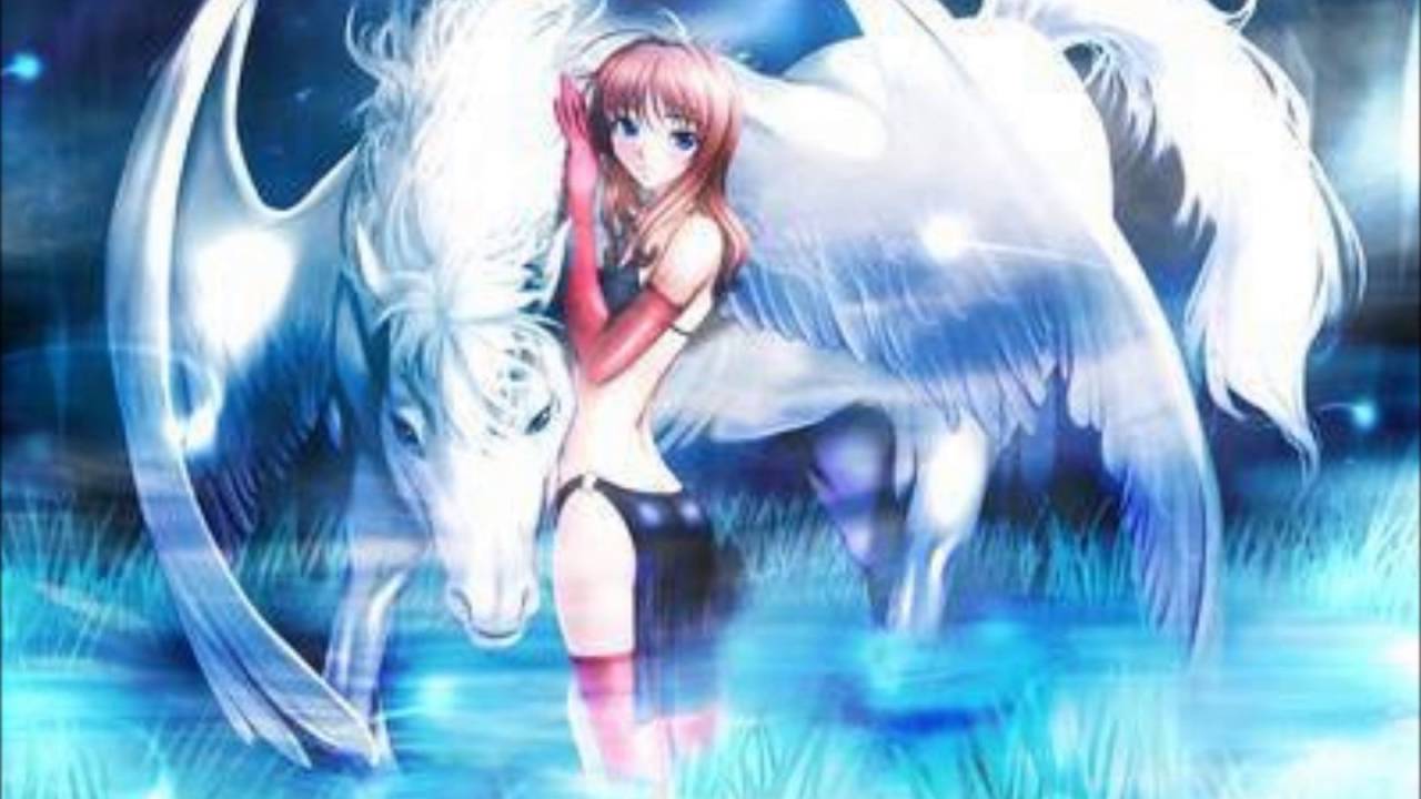 Kendji Sonrisa Nightcore