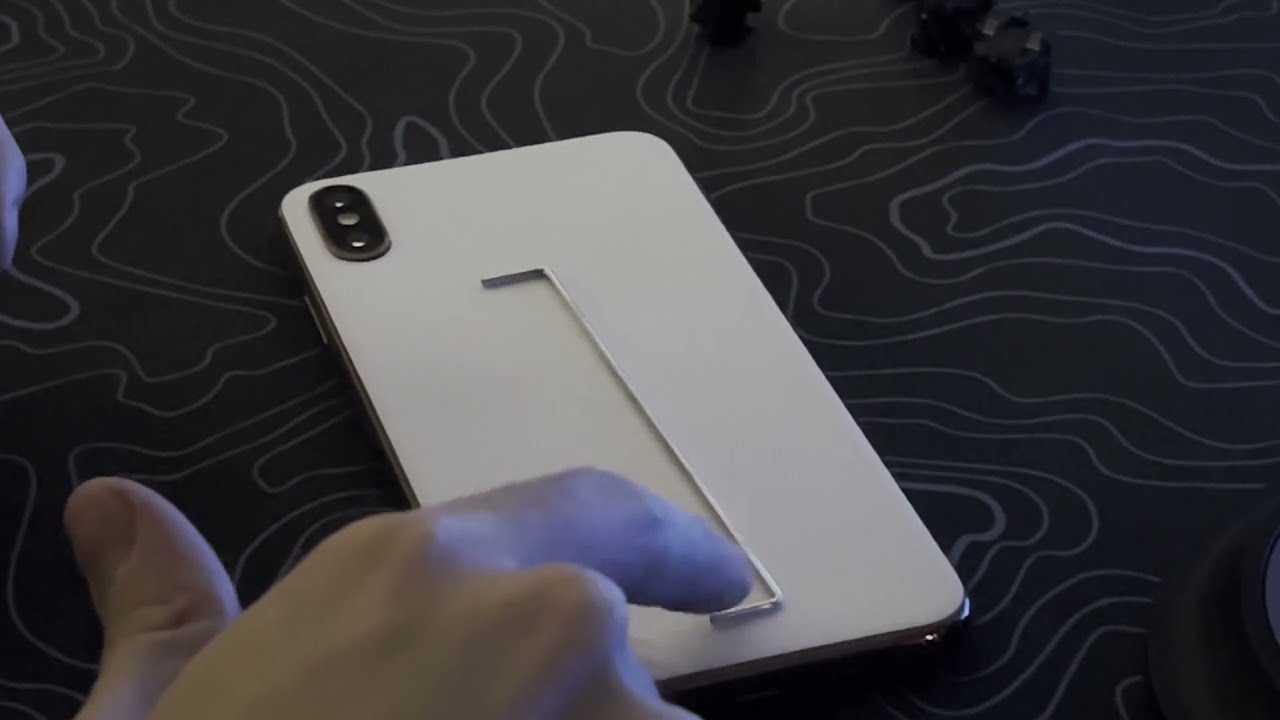 The Most Underrated Keyboard Mod (Wire Balancing Tutorial)