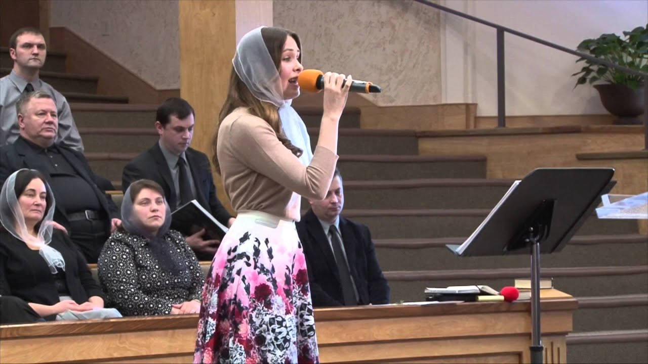 Гефсиманский Сад | - | Lubov Lastivka