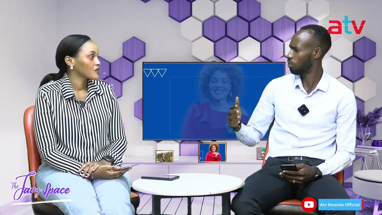 UBUSINZI M'URUBYIRUKO- KWIDAGADURA-BIMAZE GUFATA INDI NTERA-UMURYANGO,AMATORERO