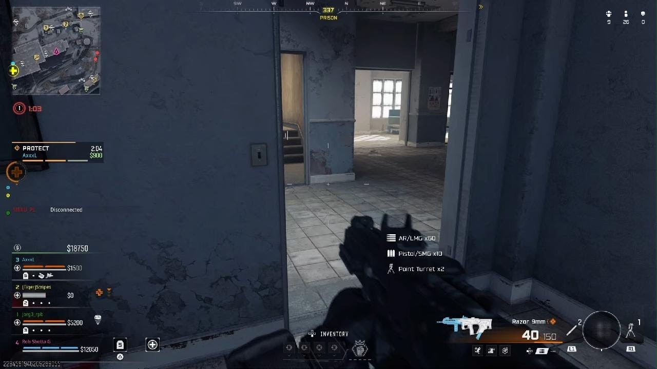 Call of Duty_20260304024634