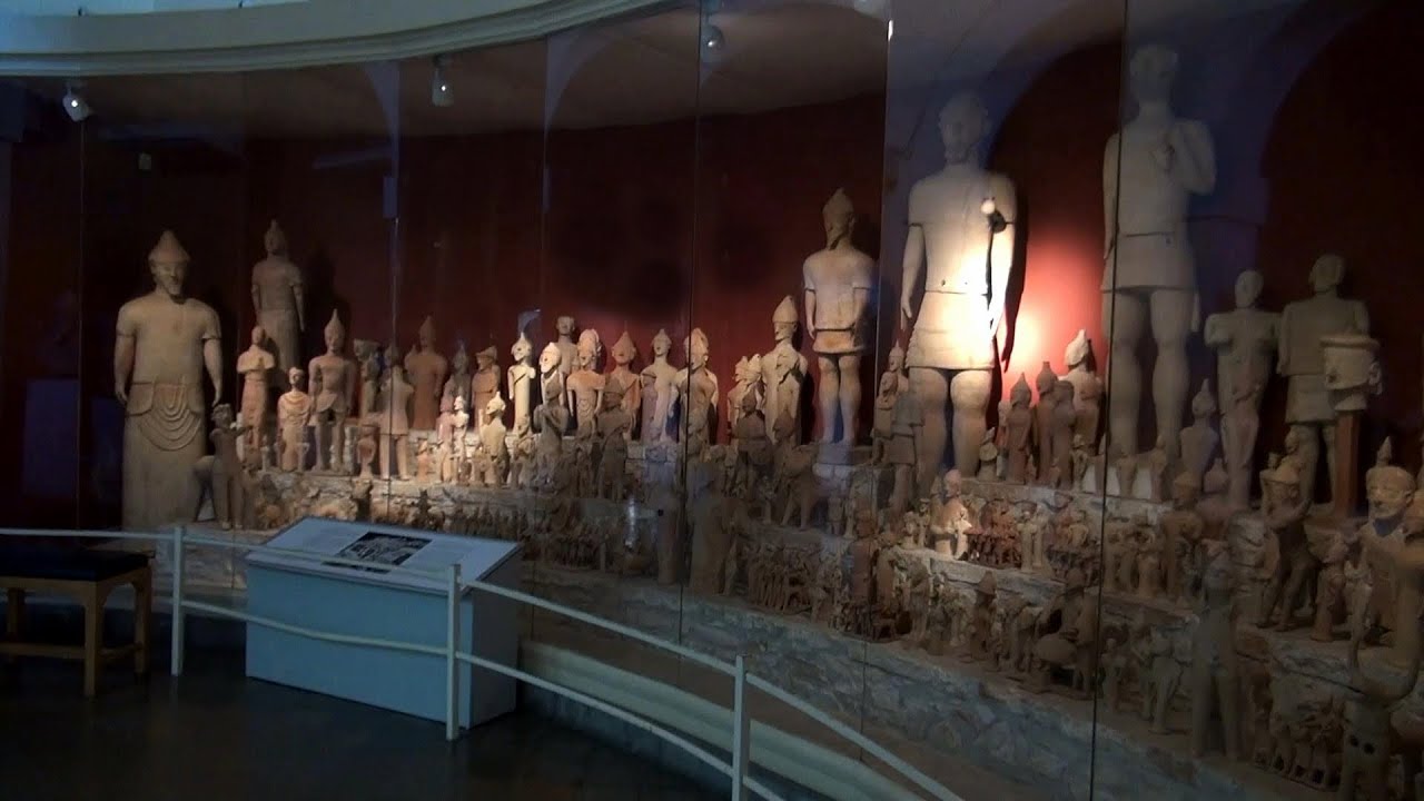 Nicosia -Cipro