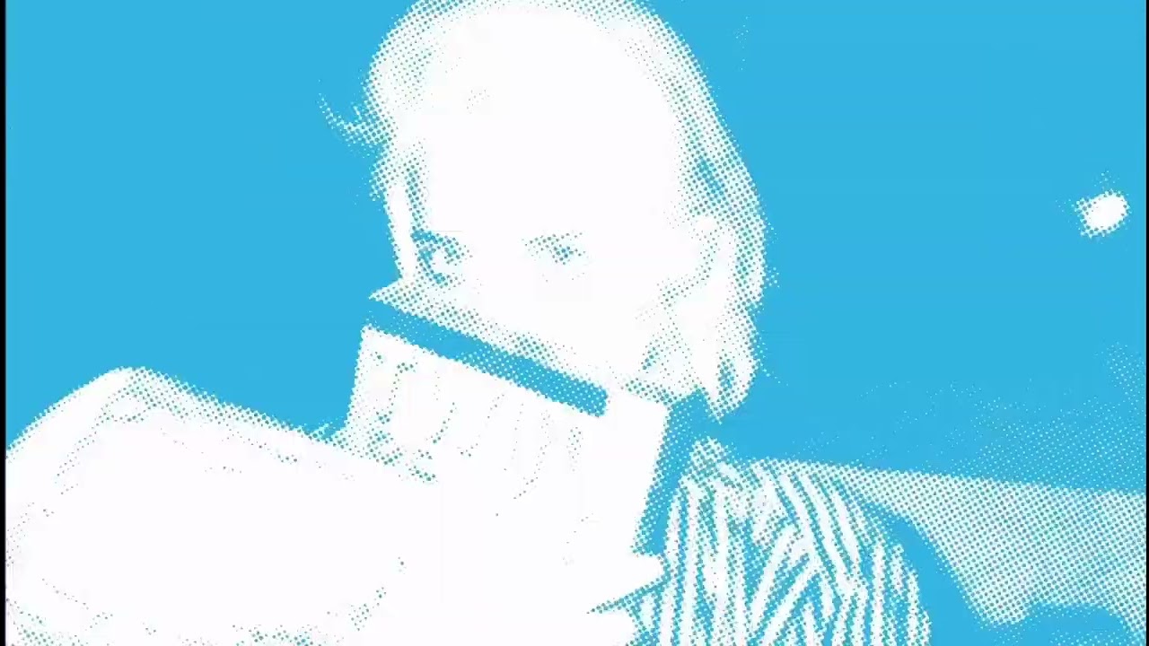 puresnow + fakemink type beat