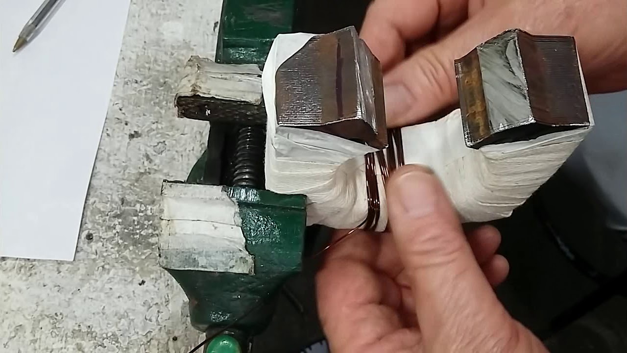 TATUZINHO TESTADOR DE INDUZIDOS COMO FAZER
