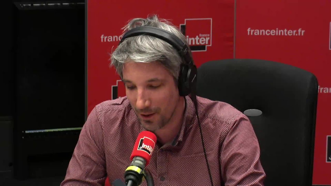 Tourisme de masse et &eacute;thique - Le Moment Meurice