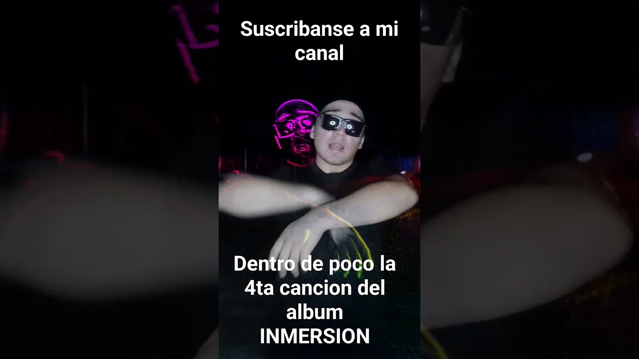 suscribete #music #entertainment #estreno #vevo #viral #m&eacute;xico #mexicorap