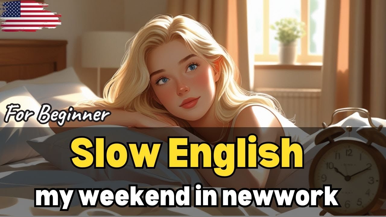 My Dream Weekend in New York |Spending the Weekend in New York Here’s What I’m Doing