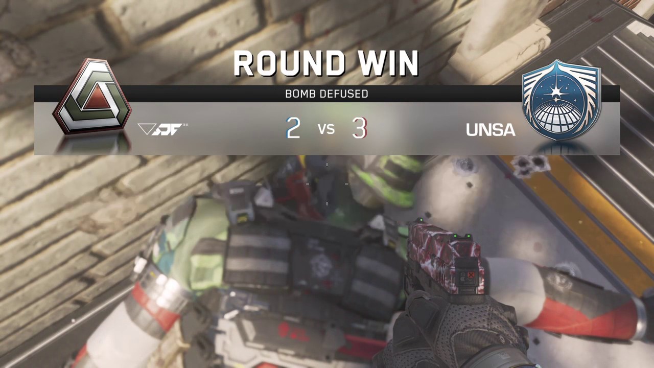 Pro Points
