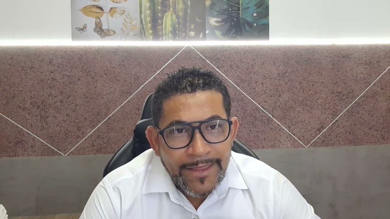 JESUS MORREU E ACABOU COM A FESTA QUE SATANÁS FAZIA PARA COMEMORAR....
