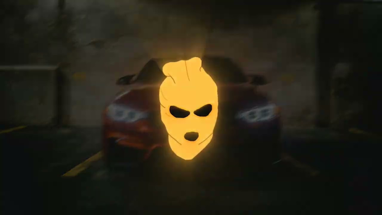 𝐁𝐋𝐎𝐊𝟑 𝐱 𝐒𝐭𝐞𝐟𝐟𝐥𝐨𝐧 𝐃𝐨𝐧 - 𝐇𝐚𝐛𝐢𝐛𝐢 (𝐒𝐥𝐨𝐰𝐞𝐝+𝐑𝐞𝐯𝐞𝐫𝐛)