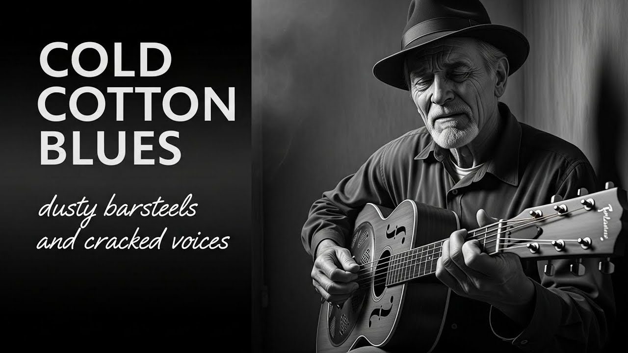 Jeff Beck, Eric Clapton, Jimmy Page — Blues Guitar Style Like British Rock Legends