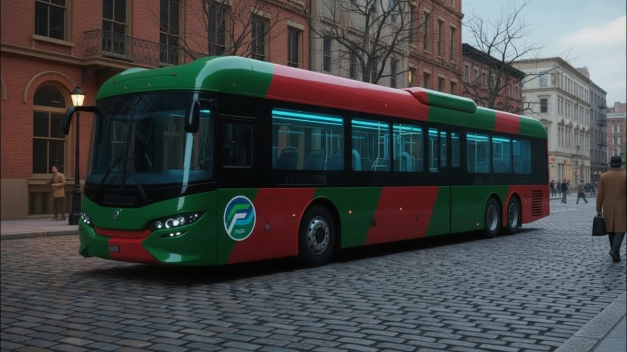 New Lorena Sleeper VIP 2026 🔥 Bus Mewah Sleeper Nyaman Kelas Atas | Lorena sleeper viral