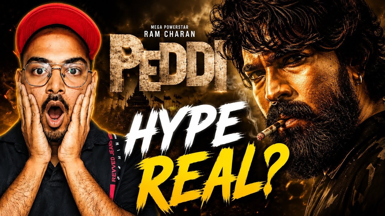 🔥 PEDDI Review: HYPE REAL Ya Overhyped?