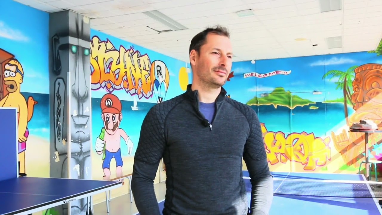 6 Lycée Professionnel de l'Acheuléen 6