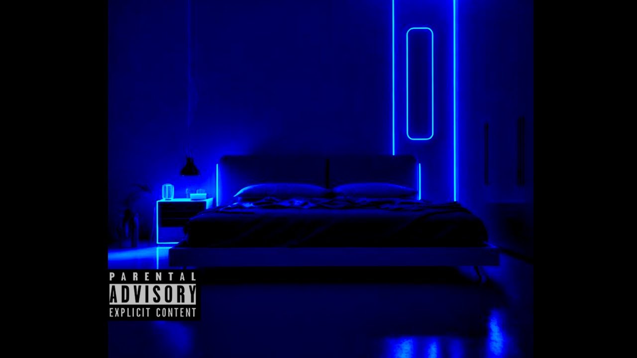 (FREE) Partynextdoor Type Beat - 