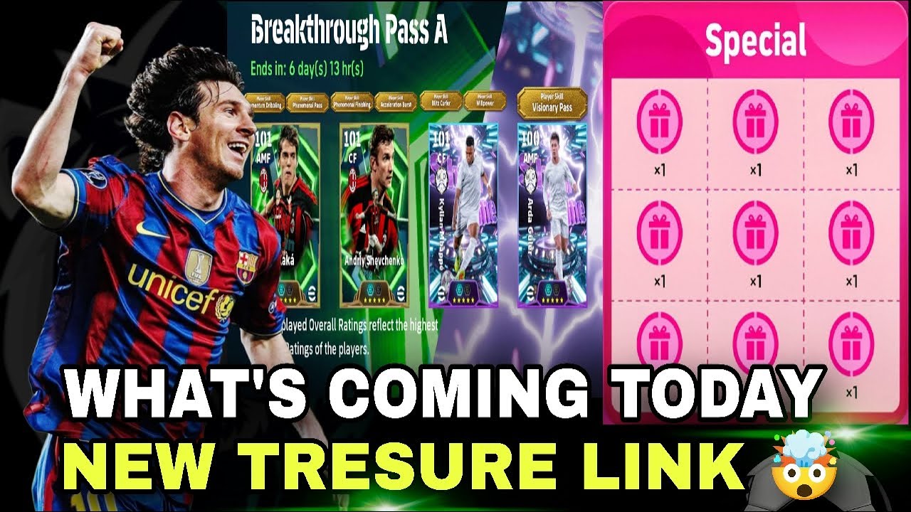 What's Coming Today + Division Rankpush + Friendly🔥 eFootball Live🤯 Gaming With Illusion Is Live🛑