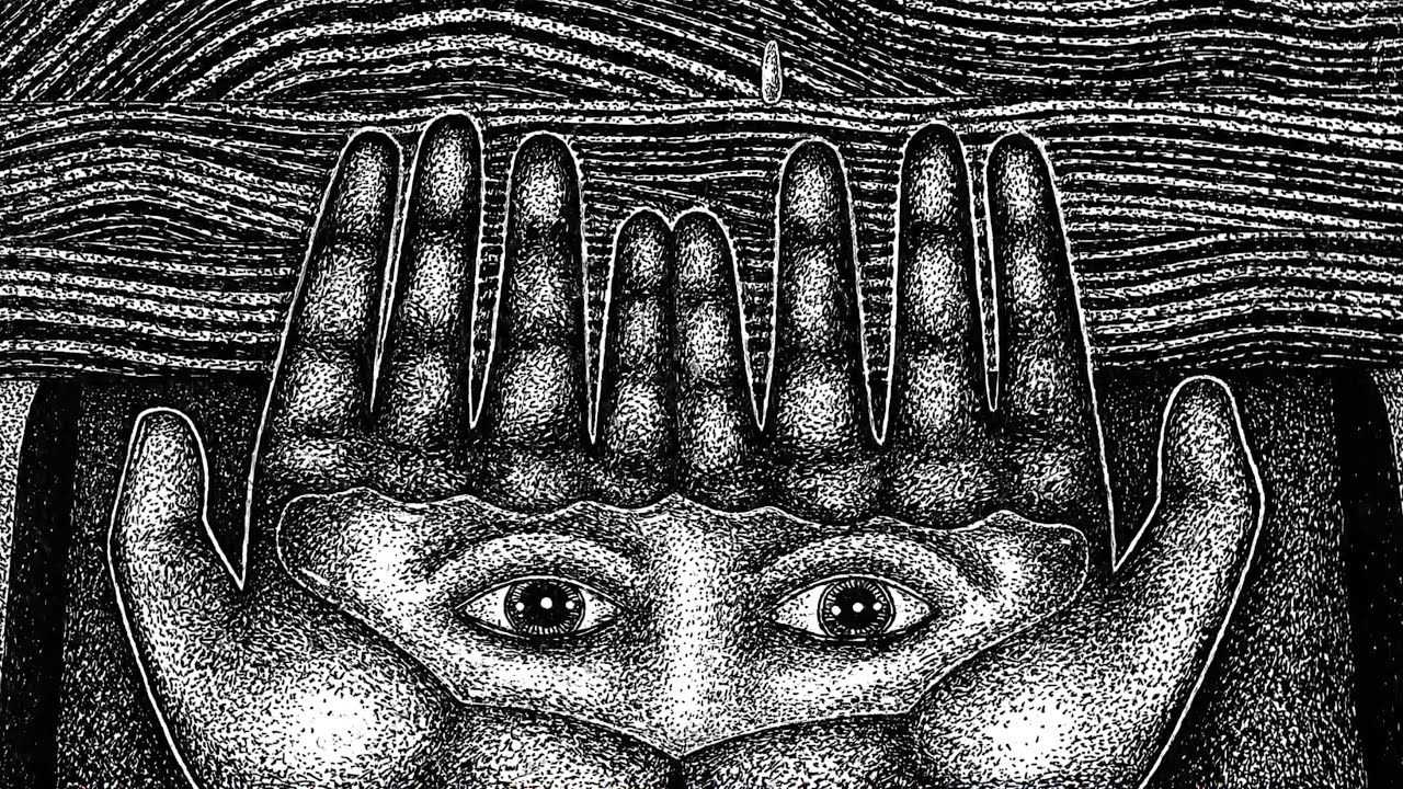 b a c k i n t h a t m o d e