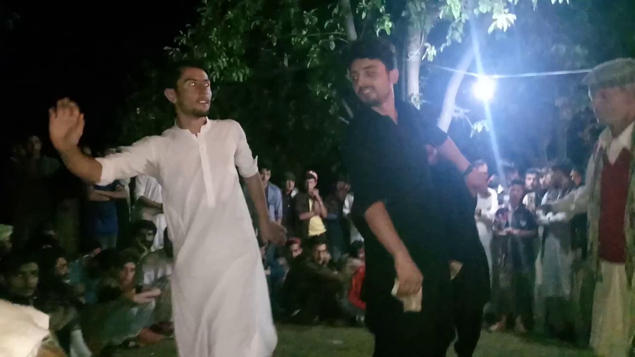 Chitrali best dance | Noman charvelu and inam ullah | | awi ishtok | The Shahzzaib Tv