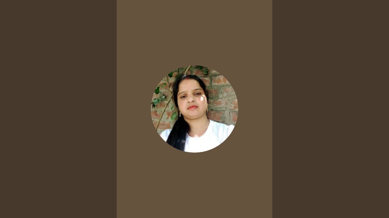 Missrinky लाइव है!