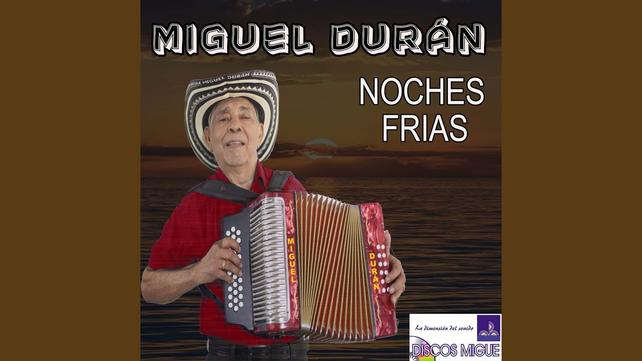 Noches Frías