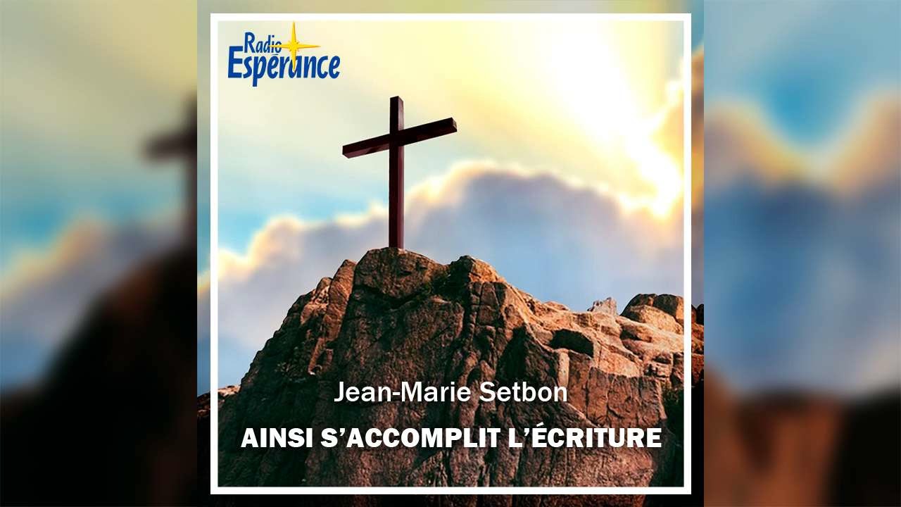 Vivre notre vocation de chrétien en Carême