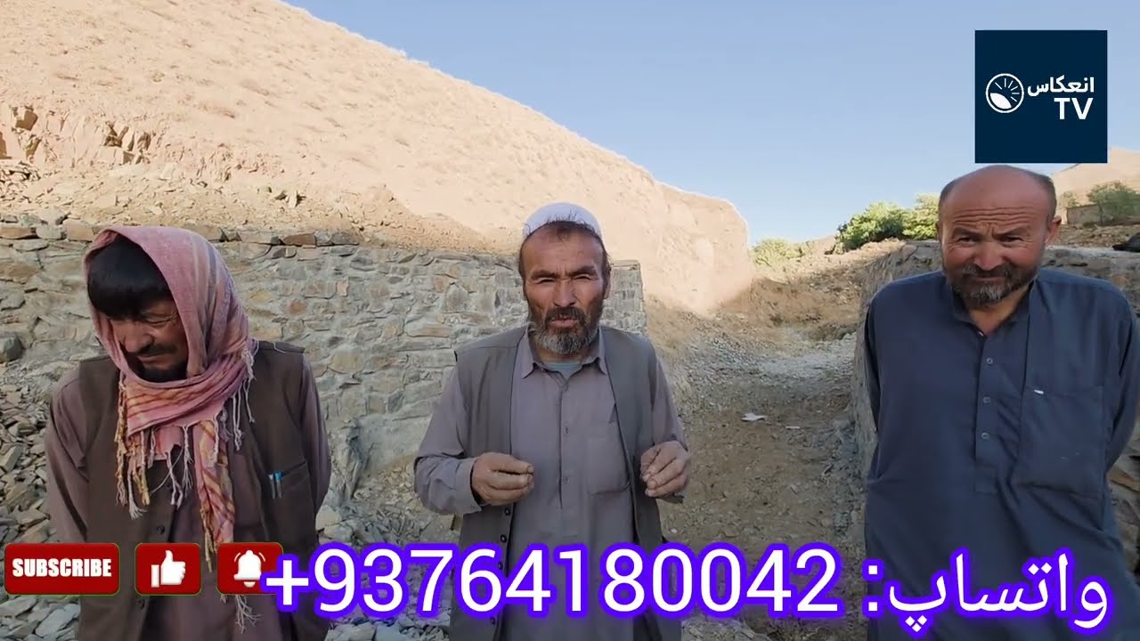 گزارش از پیشرفت کار پول سری تگابلور. منتظر حمایت یادتان هستیم 