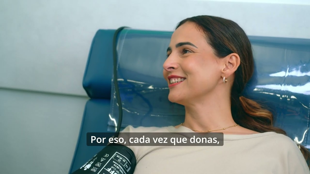 Donaci&oacute;n de Plasma: Proceso de Donaci&oacute;n de Plasma | Plasma CSL