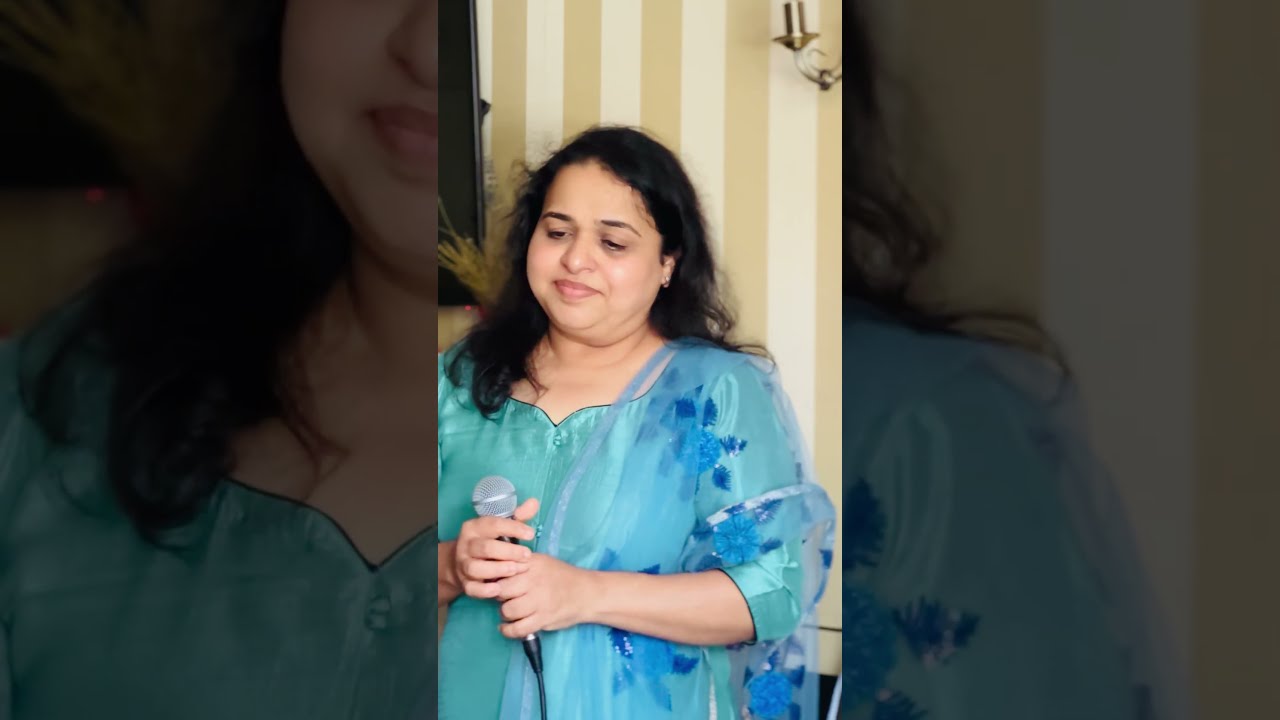 Teri aradhna
