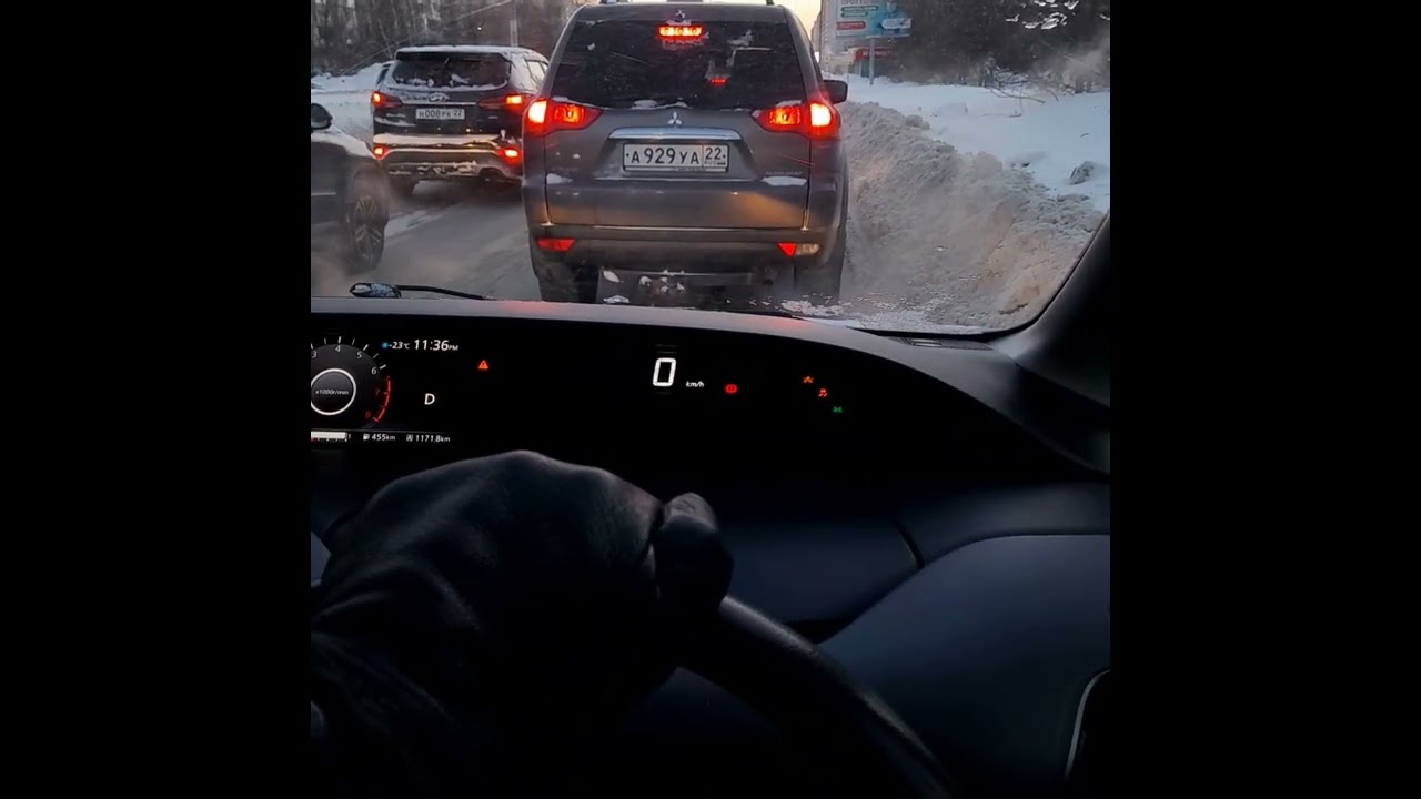 12.01.2026 Россия Сибирь