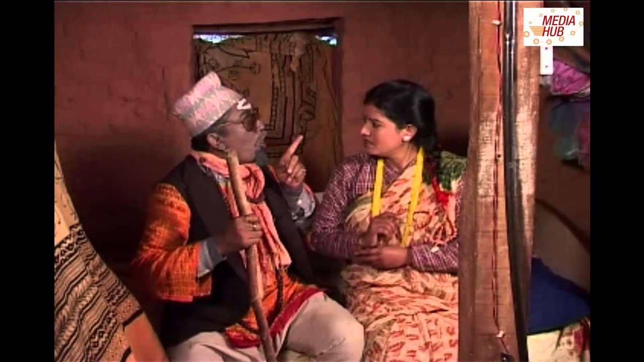 Meri Bassai Full Episode - 306