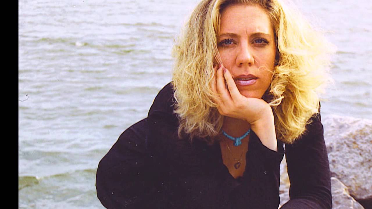 Leslie Herman -Two Choices