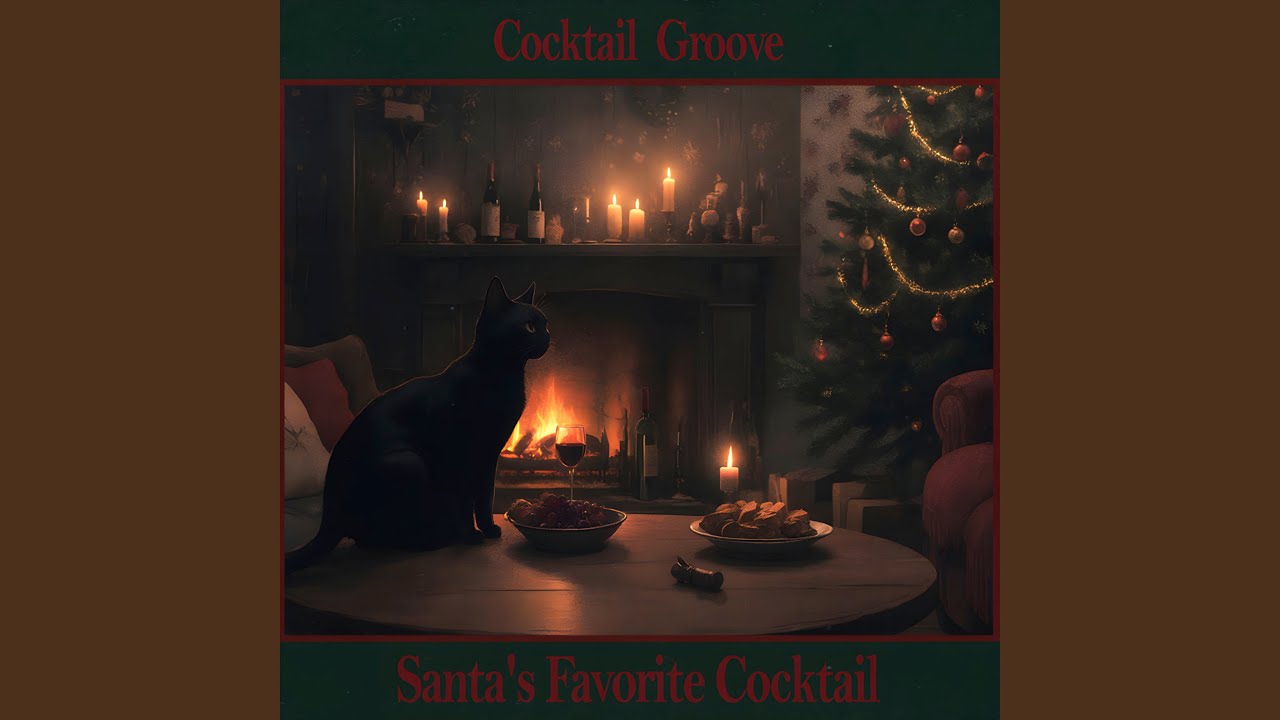 Holiday Reverie