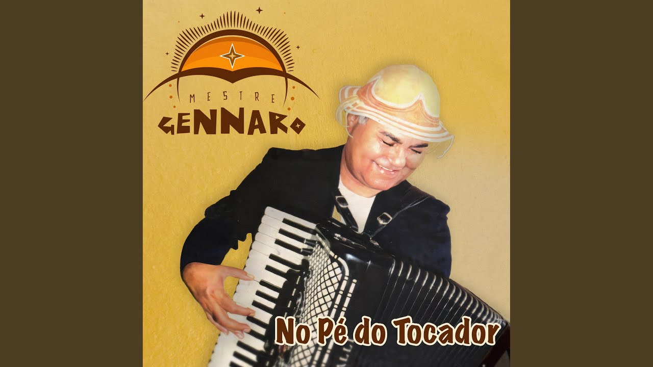 Esconderijo do Amor