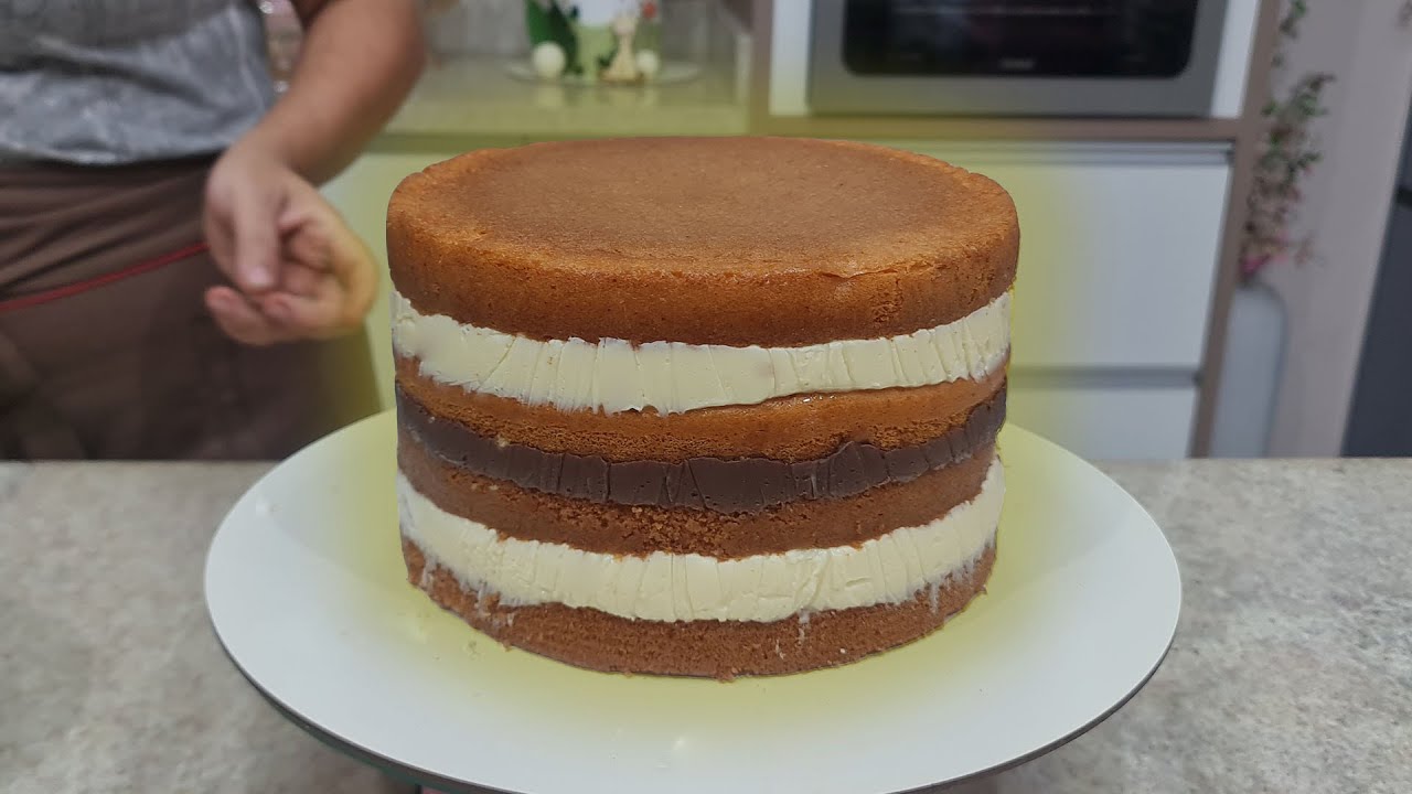 QUANTO COBREI NESSE BOLO 😱 / BOLO PARA 20 PESSOAS DA ARCA DE NOÉ @PARIS CAKE DESIGNER