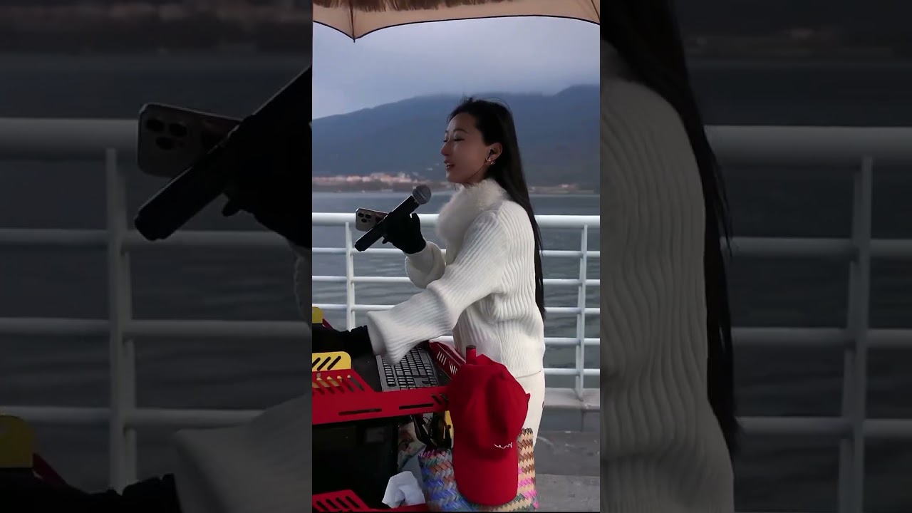 小沵沵 2026 01 10 01 16 38