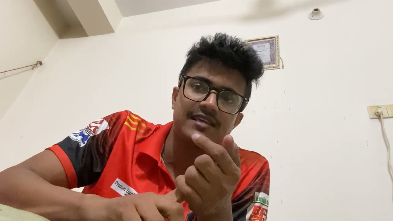 Breaking Update: Honours 1st Year Final Exam Date 2024-25 | NU Latest News
