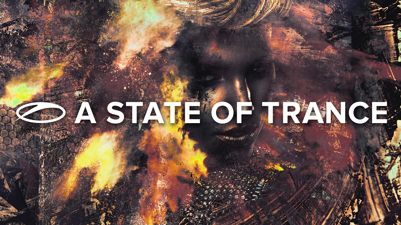 Sneijder & Christina Novelli - Love Of My Control (Sam Jones Extended Remix)