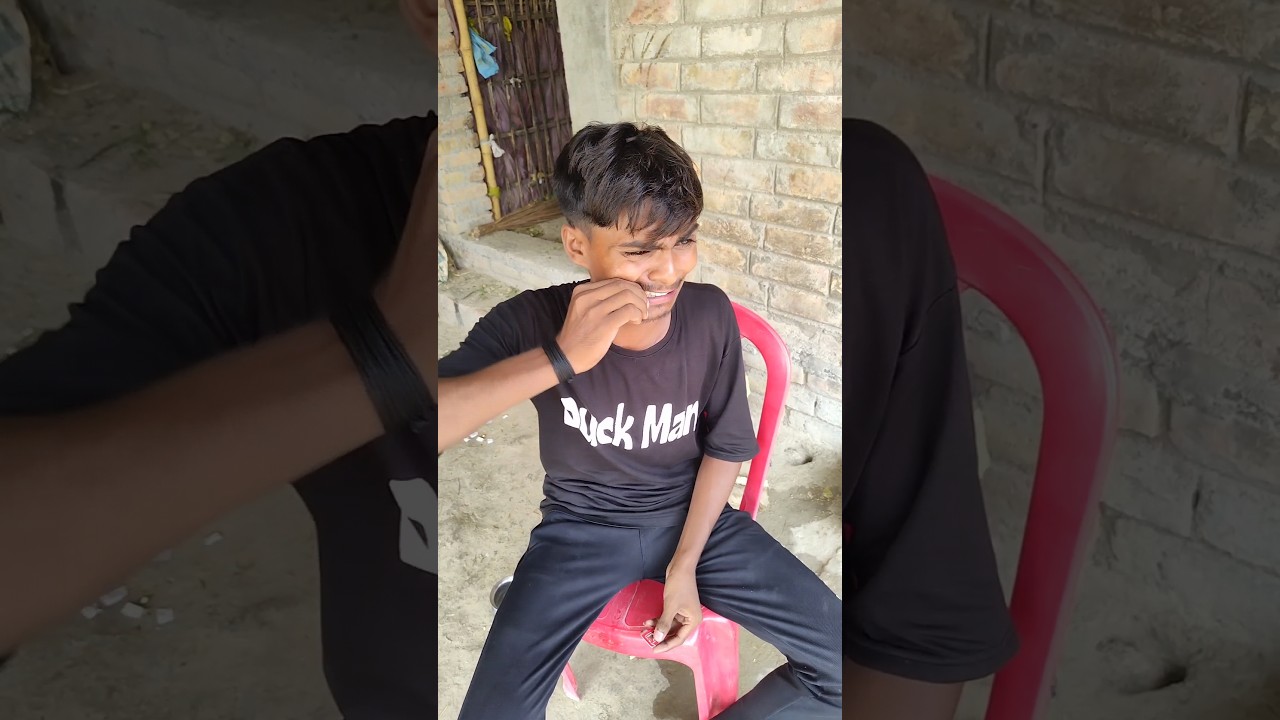 jio reacharge ke daam badhne #jio #shorts