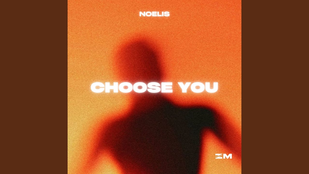 Choose You