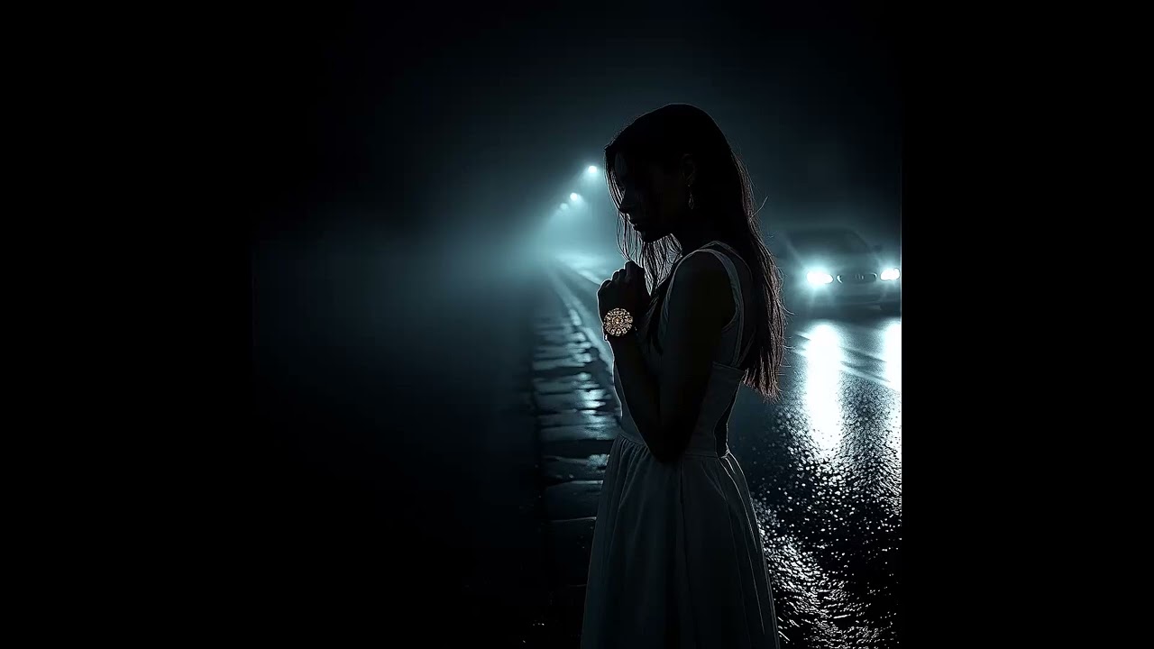 A Mo&ccedil;a do Anel