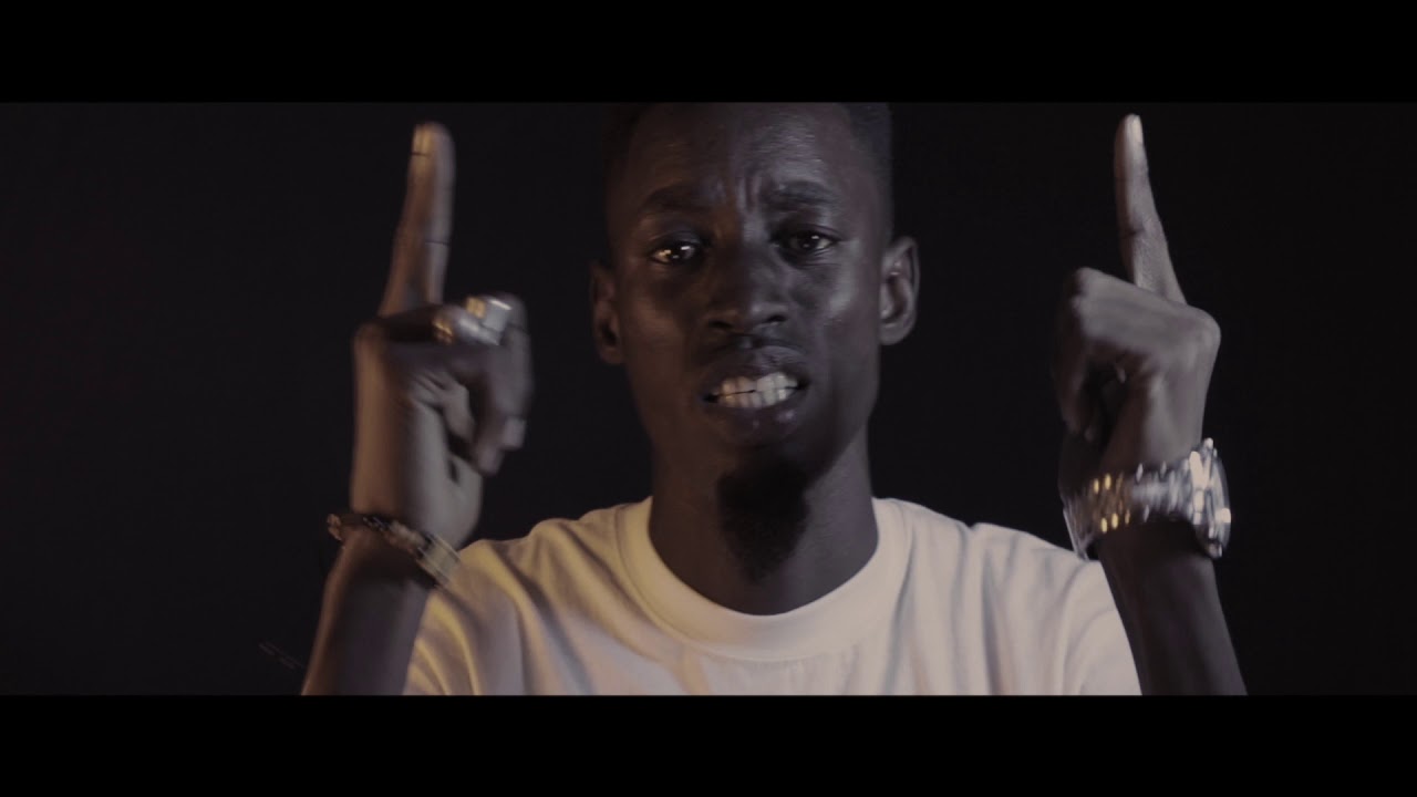 Wade Maux   Do Sax Sip (Official video)