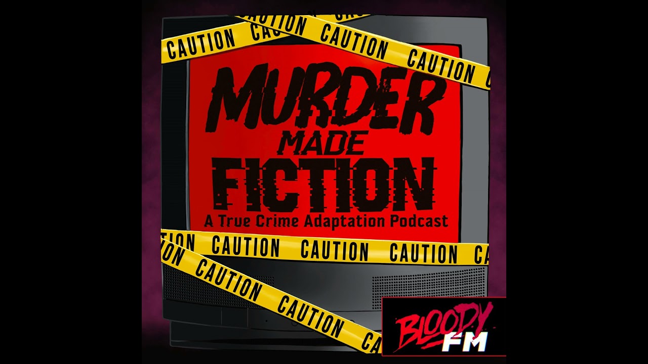 Jack the Ripper (1988) Episode 2