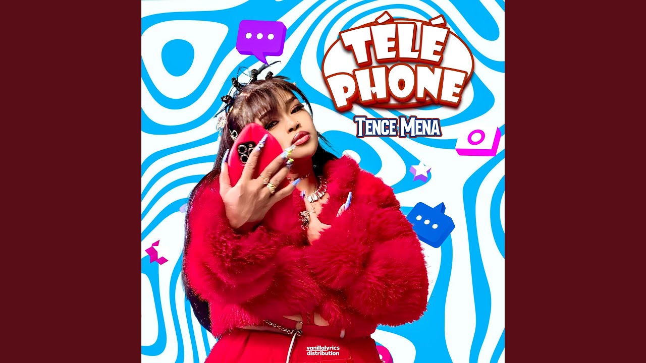 Téléphone