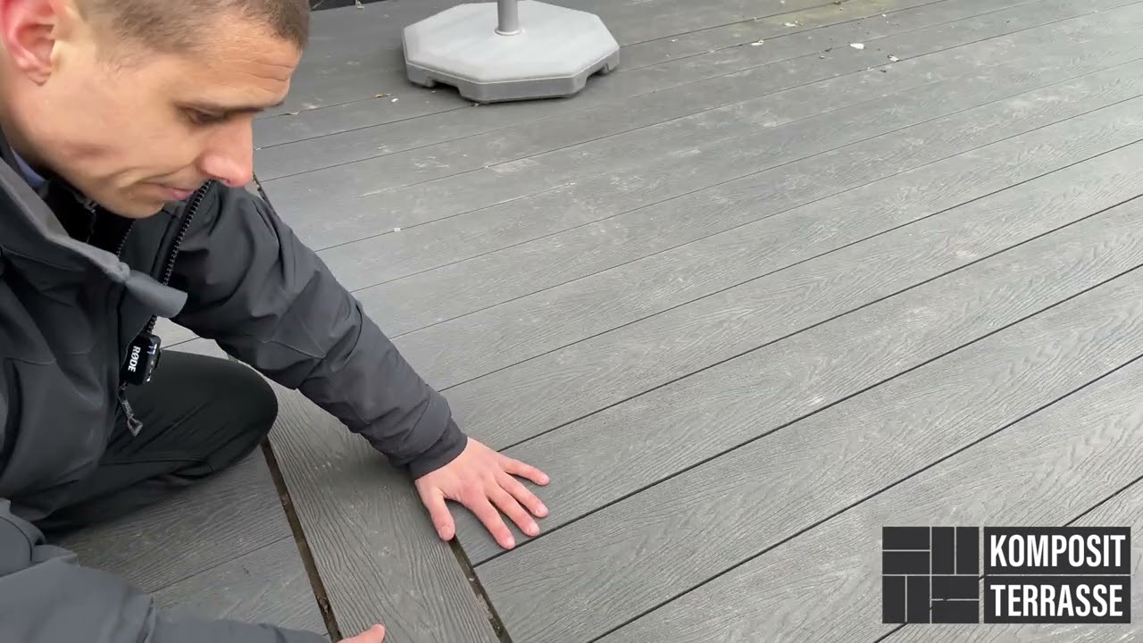 Tværgående bræt