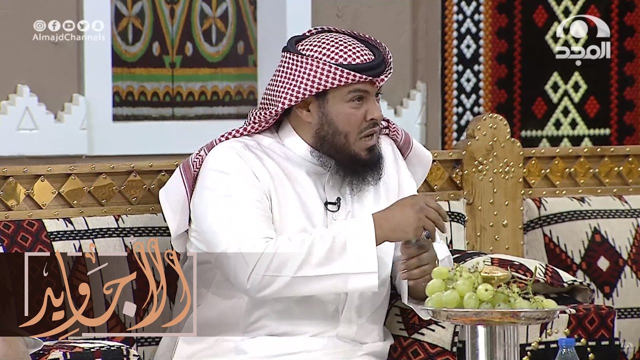 خطب أخت صديقه وفي ليلة الزواج قبل توقيع العقد صار اللي ما توقعه | الراوي سلطان المجنوني