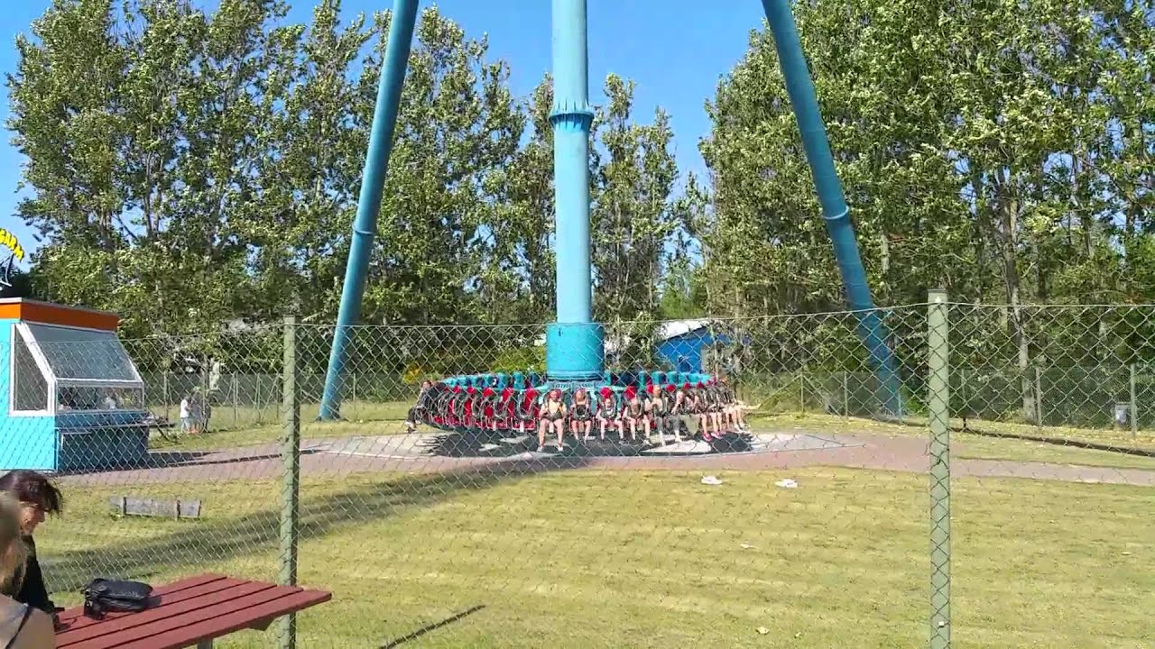 BonBon Land-DK