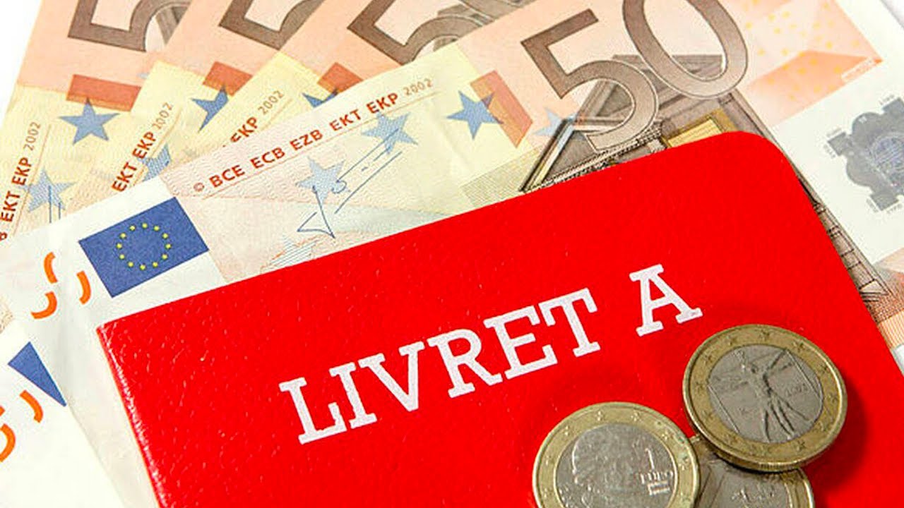 Epargne : quelles alternatives au livret A ?
