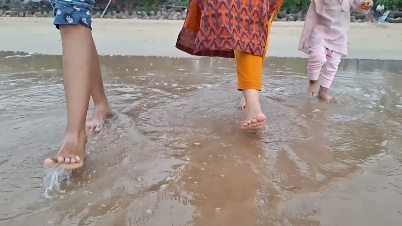 chivala beach 🥰