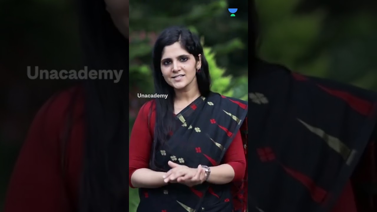 How to memorise and retain things better? IAS Anu Kumari #shorts #upsc #upsc2023